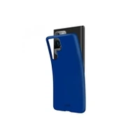 Samsung Galaxy S22 Ultra Vanity Case By Sbs Dark Blue