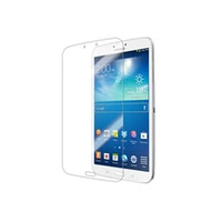 Samsung Galaxy Tab 3 8.0 Screen Protector Case T310/T311 ekrāna aizsargplēve 