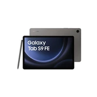 Samsung Galaxy Tab S9 Fe X510 10.9 Wifi 6Ram 128Gb - Grey