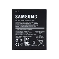Samsung Galaxy Xcover 6 Pro original battery Eb-Bg736Bbe Gh43-05117A 3950Mah