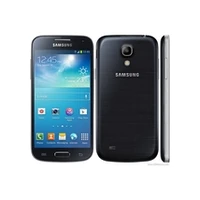 Samsung i9195 Galaxy S4 Iv Mini 4G black