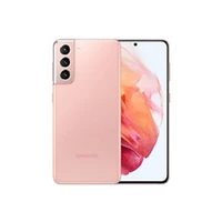 Samsung Mobile Phone Galaxy S21 5G/128Gb Pink Sm-G991B
