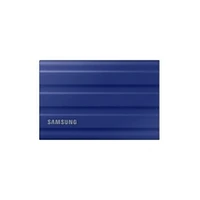 Samsung Portable Ssd T7 Shield 2Tb Blue