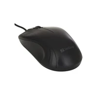 Sandberg 631-01 Usb Mouse