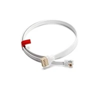 Satel Cable Interface/Rj/Pin5