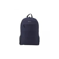 Sbox Notebook Backpack Toronto 15,6Quot Nss-19044Nb navy blue