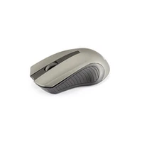 Sbox Wm-373G Wireless Mouse Gray