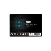 Silicon power Ssd Ace A55 256Gb 2.5I