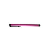 Stylus Pen Pink Apple Samsung Galaxy Tab Note Ativ Sony Xperia Z Htc Nokia Lg Asus Acer iPad iPod iPhone Tablet Smartphone Touch screen