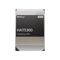 Synology Hdd  Hat5300 16Tb Sata 3.0 256 Mb 7200 rpm 3,5Quot Hat5300-16T