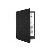 Tablet Case Pocketbook Black Hn-Fp-Pu-743G-Rb-Ww