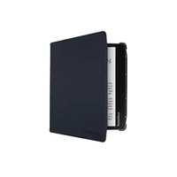 Tablet Case Pocketbook Blue Hn-Sl-Pu-700-Nb-Ww