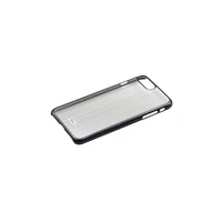 Tellur Cover Hard Case for iPhone 7 Plus Vertical Stripes black