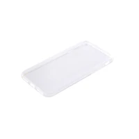 Tellur Cover Silicone for iPhone 7 transparent