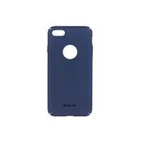 Tellur Cover Super Slim for iPhone 8 blue