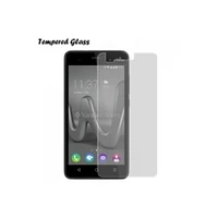 Tempered glass Extreeme Shock Aizsargplēve-Stikls Huawei Nova Eu Blister
