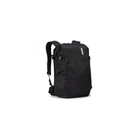 Thule 3906 Covert Dslr Backpack 24L Tcdk-224 Black