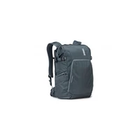 Thule 3907 Covert Dslr Backpack 24L Tcdk-224 Dark Slate