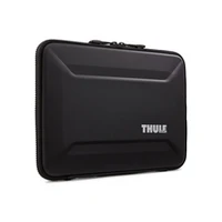 Thule 3969 Gauntlet Macbook Sleeve 12 Tgse-2352 Black