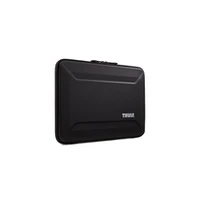 Thule 4523 Gauntlet 4 Macbook Pro Sleeve 16 Tgse-2357 Black
