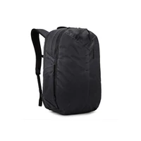 Thule 4721 Aion Travel Backpack 28L Tatb128 Black