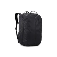 Thule 4723 Aion Travel Backpack 40L Tatb140 Black