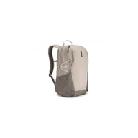 Thule 4843 Enroute Backpack 23L Tebp-4216 Pelican/Vetiver