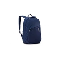 Thule 4919 Notus Backpack Tcam-6115 Dress Blue