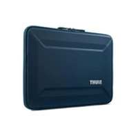 Thule Gauntlet Macbook Pro Sleeve 16 Tgse-2357 Blue 3204524