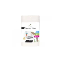 Tracer 41017 Cleaning Wipes 100Pcs