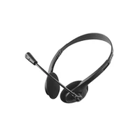 Trust Headset Primo Chat/21665