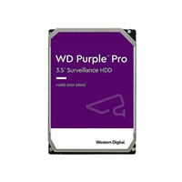 Western digital Hdd  Purple 12Tb 256 Mb 7200 rpm 3,5Quot Wd121Purp