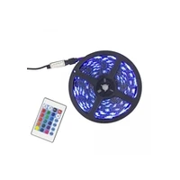 White shark Helios Led-05 Rgb Led Strip With Remote Control