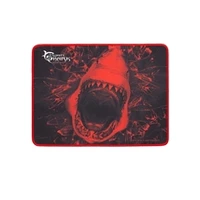 White shark Mp-1799 Gaming Mouse Pad Sky Walker L