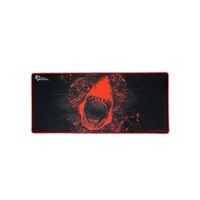 White shark Mp-1899 Gaming Mouse Pad Sky Walker Xl