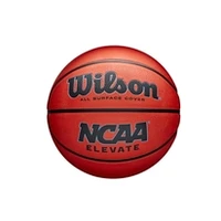 Wilson basketball basketbola bumba Ncaa Elevate