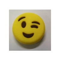Wilson dampeners Emoji Dampener
