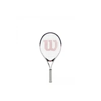 Wilson jr tennis rackets Roland Garros Elite 21