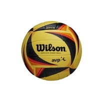 Wilson voleyball volejbola bumba Optx Avp Replica
