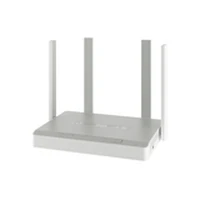 Wireless Router Keenetic 1300 Mbps Usb 2.0 Number of antennas 4 Kn-2310-01De