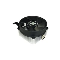 Xilence Cpu Cooler Multi Socket/Xc033