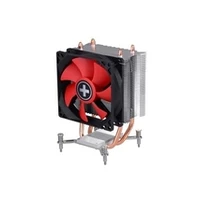 Xilence Cpu Cooler S1150/S1155/S1156/Xc026