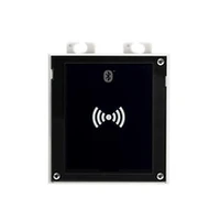 2N Entry Panel Rfid Reader Nfc/Bluetooth 9155082