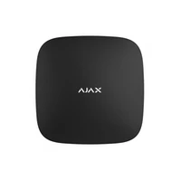 Ajax Control Panel Wrl Hub 2 4G/Black 33151