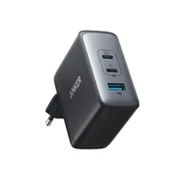 Anker Mobile Charger Wall/3-Port 100W A2145G11