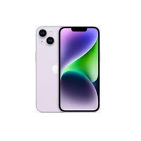 Apple Mobile Phone Iphone 14/128Gb Purple Mpv03