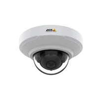 Axis Net Camera M3085-V 2Mp/02373-001
