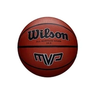 Basketball Wilson basketbola bumba Mvp