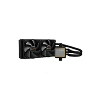 Be quiet Cpu Cooler SMulti/Silent Loop 2 Bw010