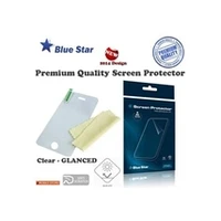 Blue star Bluestar Samsung Galaxy Note 3 N9000 Screen protector ekrāna aizsargplēve glancēta